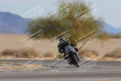 media/Nov-26-2023-TrackXperience (Sun) [[5492a056a2]]/Level 1/Session 4 (Turn 4 Tree of Life)/
